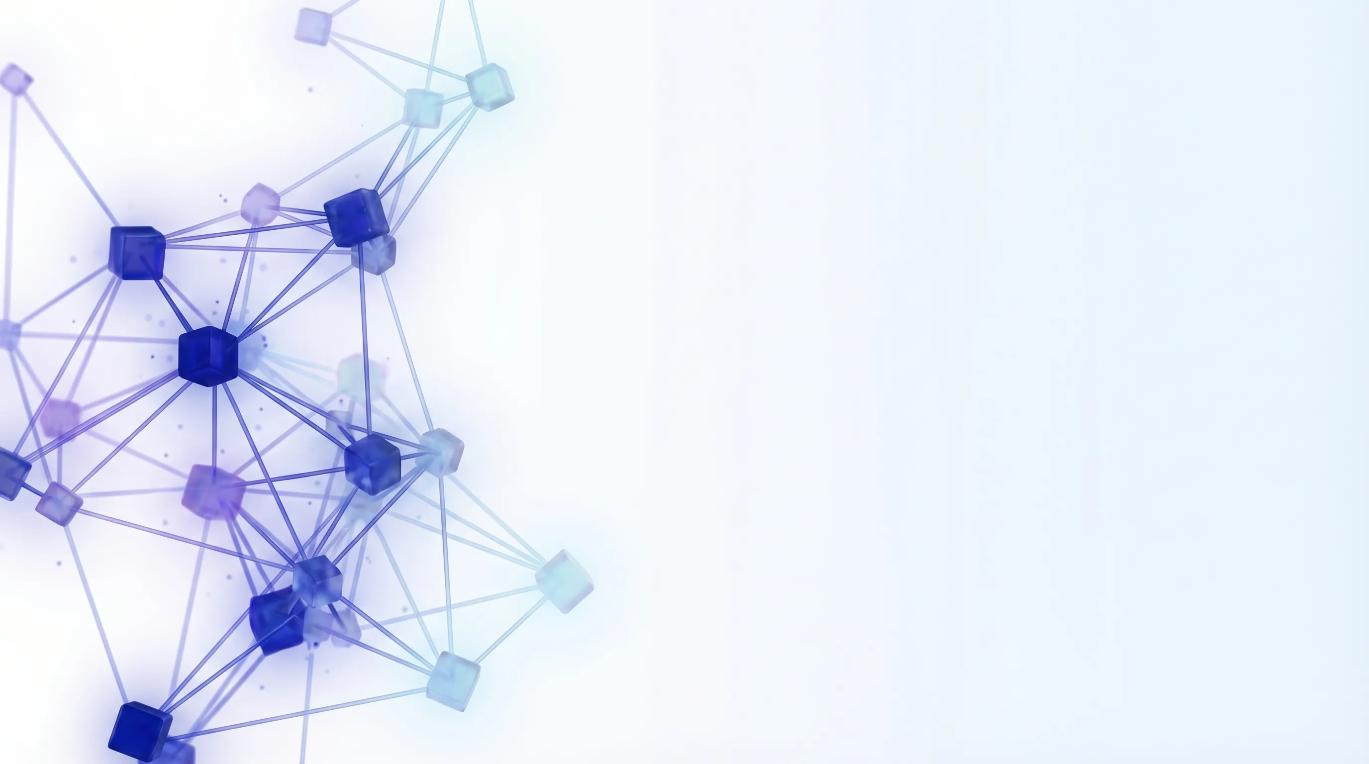 問い合わせ対応の自動化と見積もり業務の属人化解消