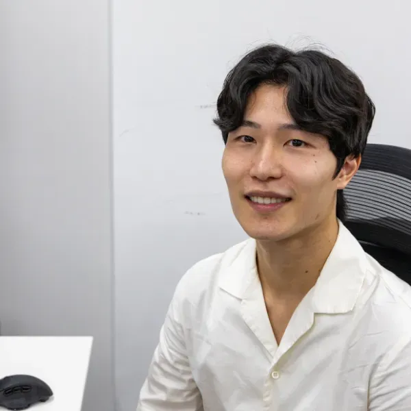 俣木 亮太郎（AI Solutions Architect）