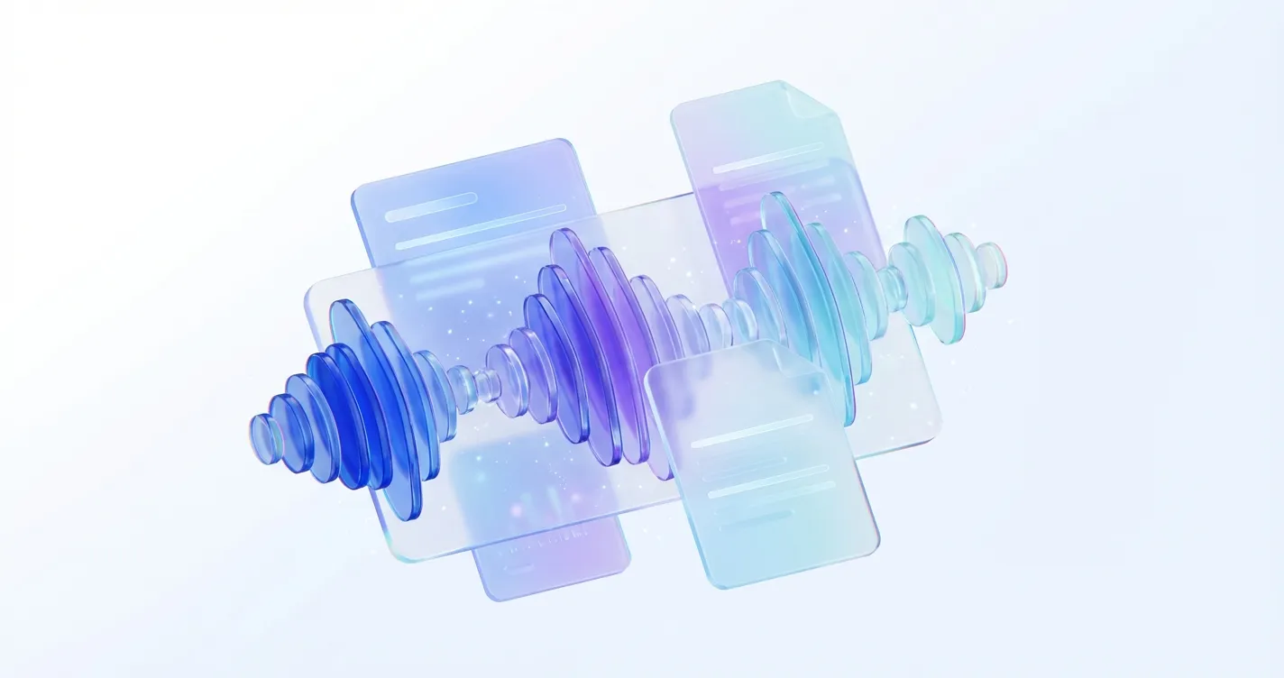 Yaginome のサービス画像